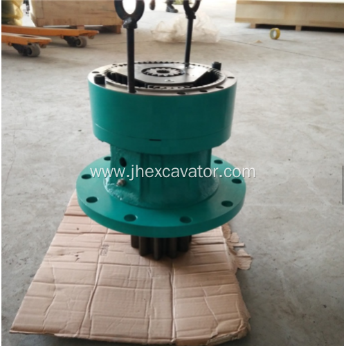 Kobelco SK130-8 Swing Gearbox SK140-8 Swing Reducer